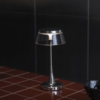 peili 境光充電檯燈